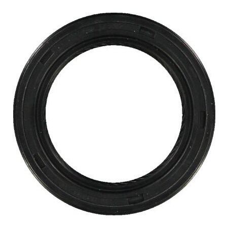 Spicer Engine Crankshaft Seal, Victor Reinz 81-34805-00 81-34805-00